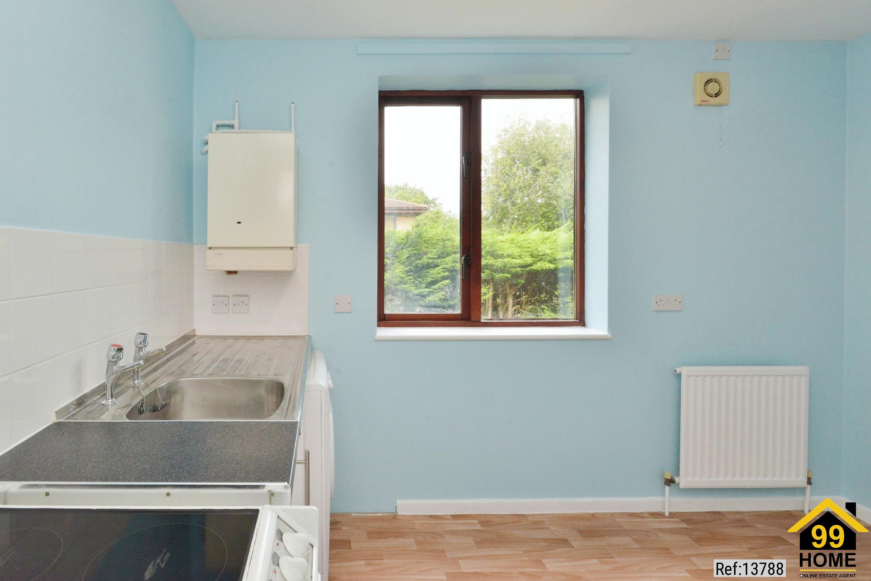 Property Ref-13788