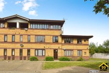 Property Ref-13788