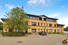 Property Ref-13788