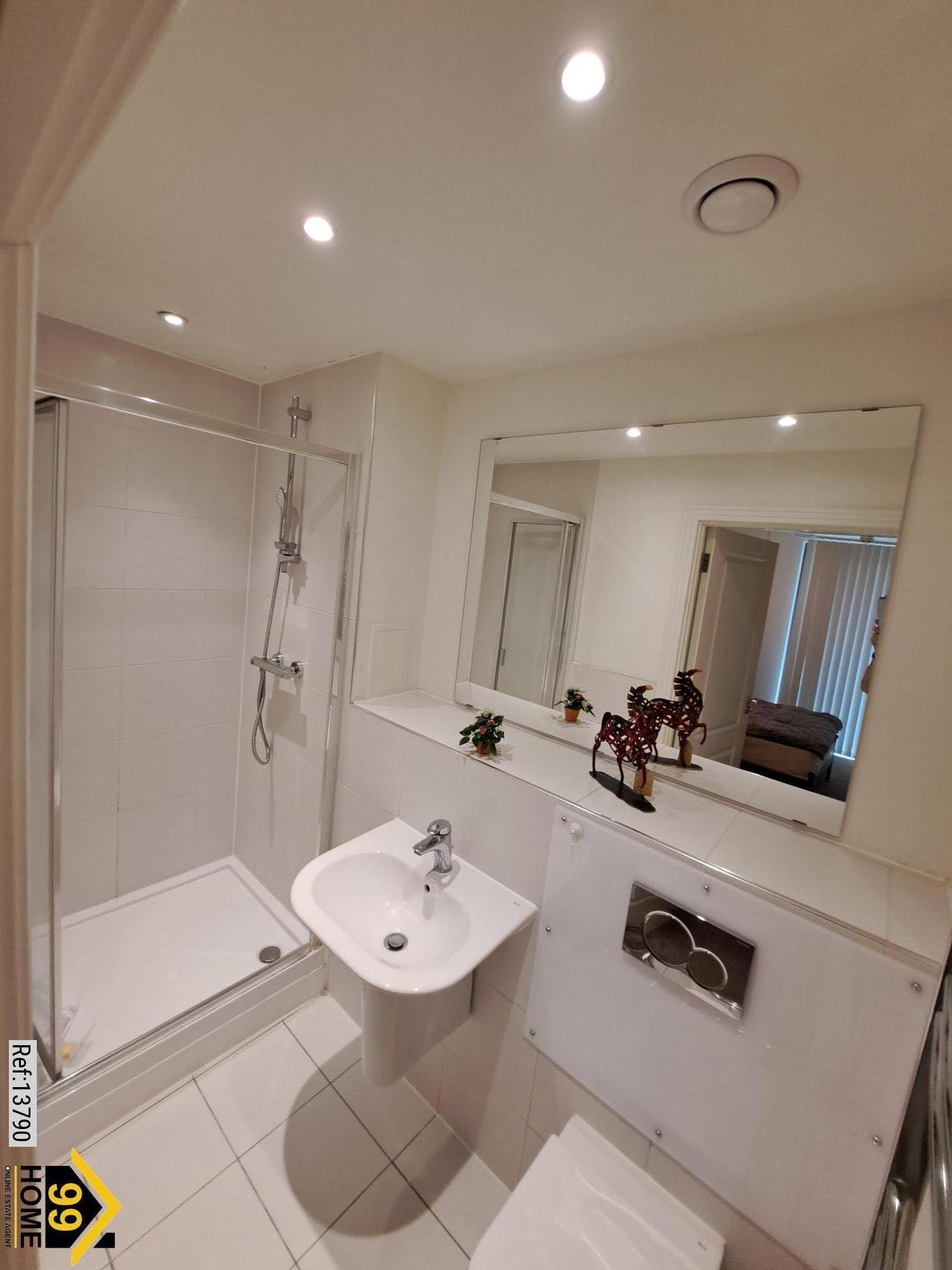 Property Ref-13790