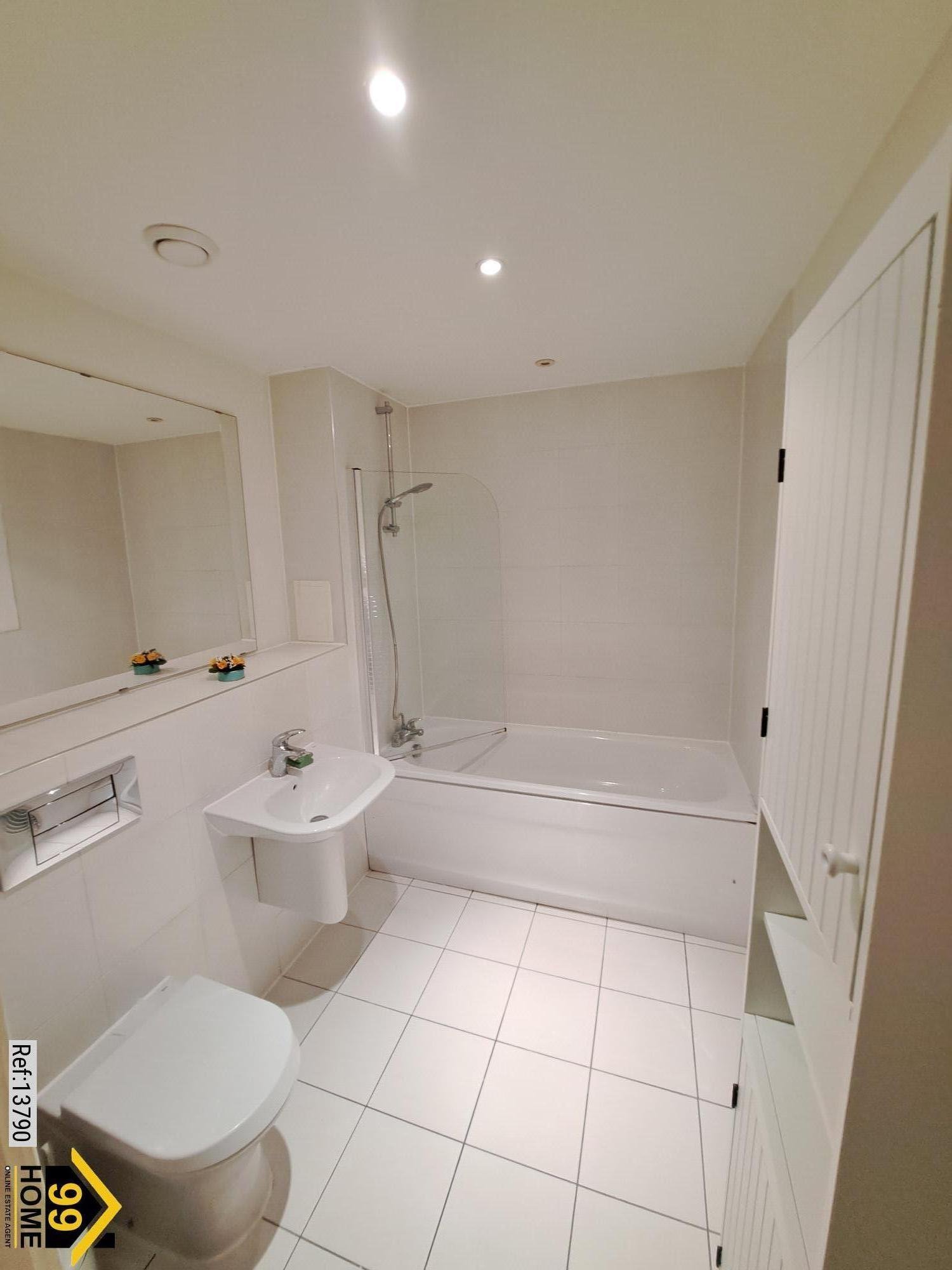 Property Ref-13790