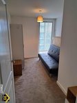 Property Ref-13790