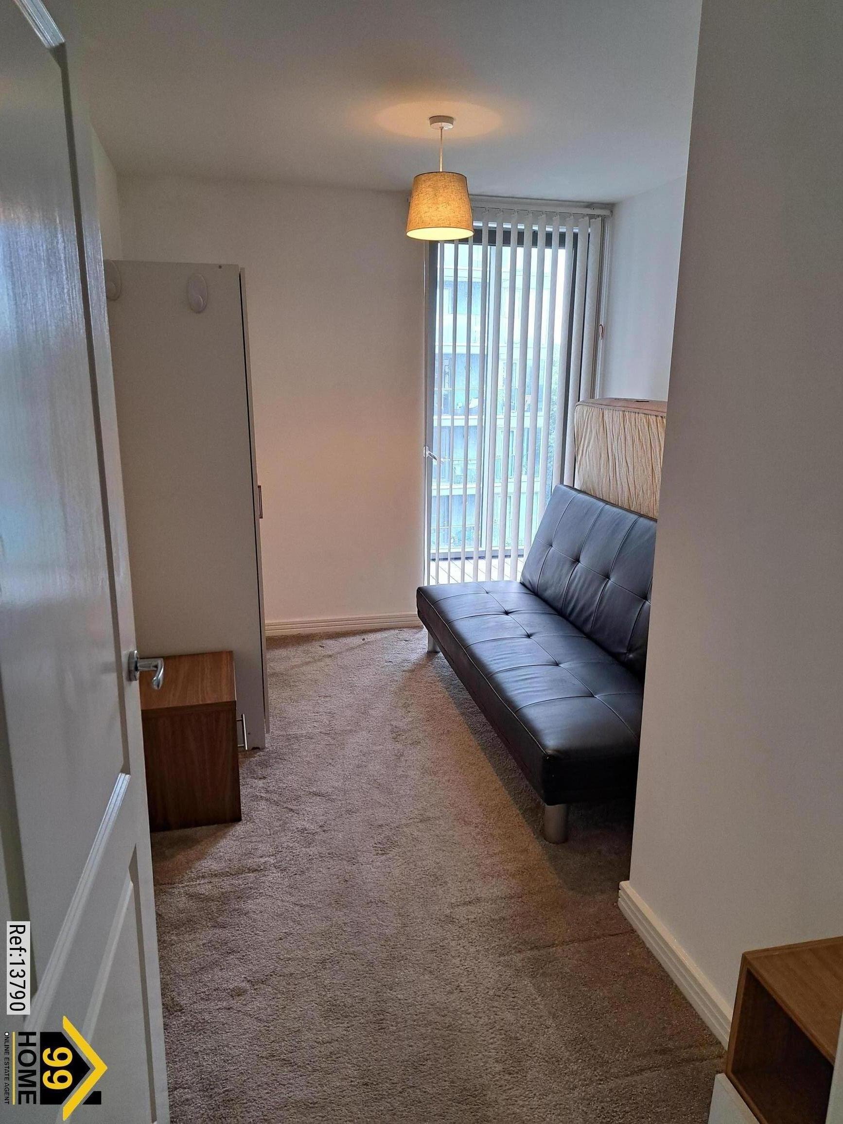 Property Ref-13790