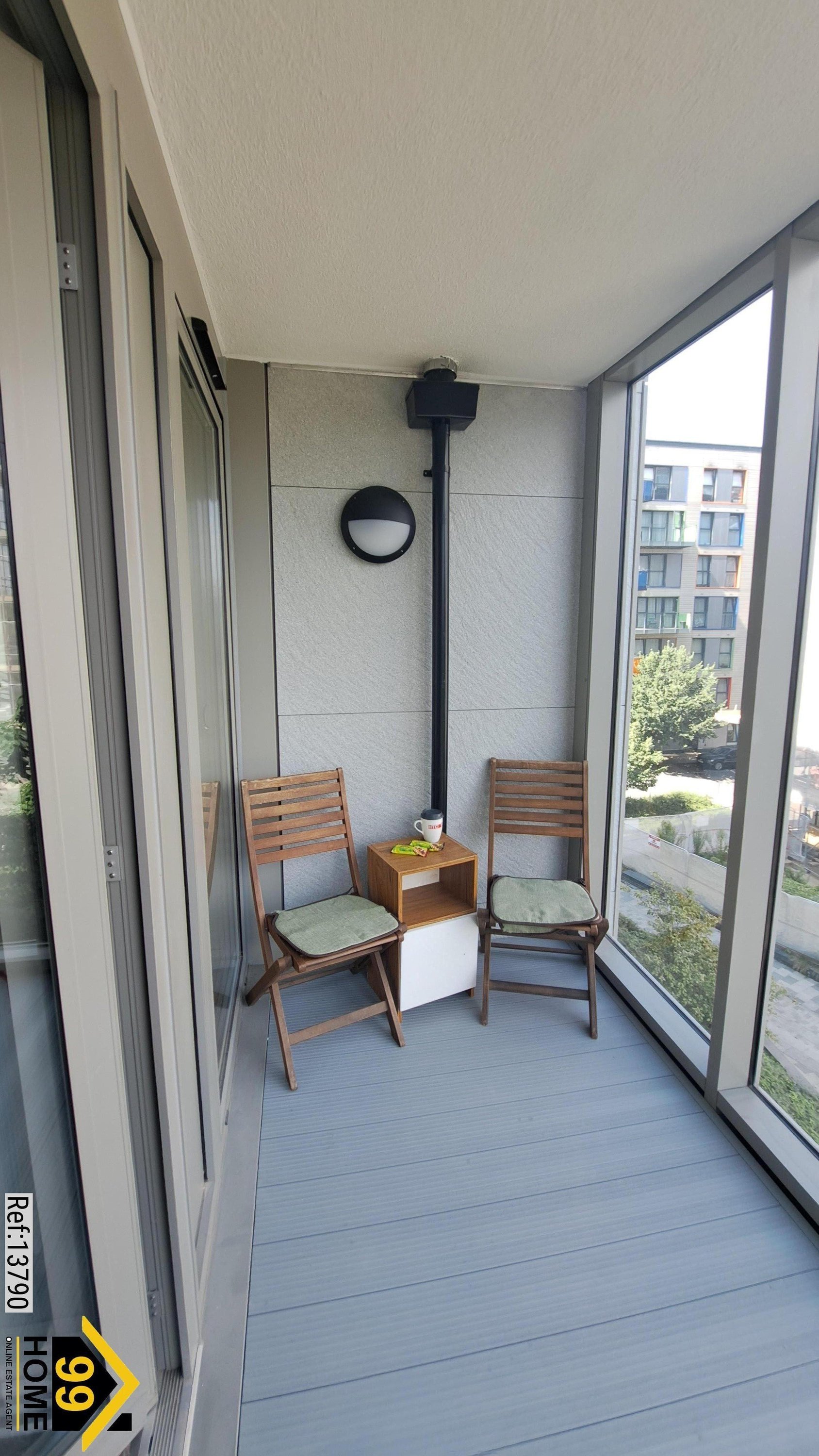 Property Ref-13790
