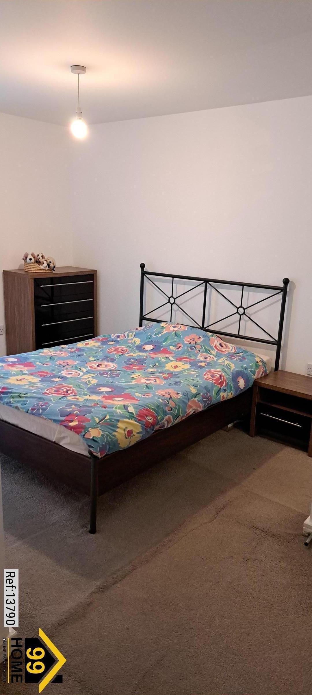 Property Ref-13790
