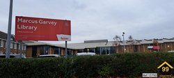 Property Ref-13790