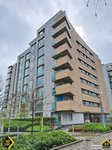 Property Ref-13790