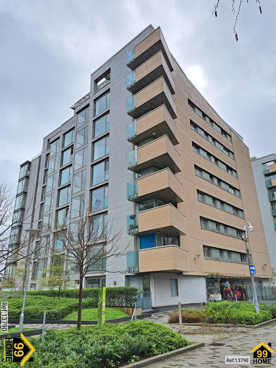 Property Ref-13790