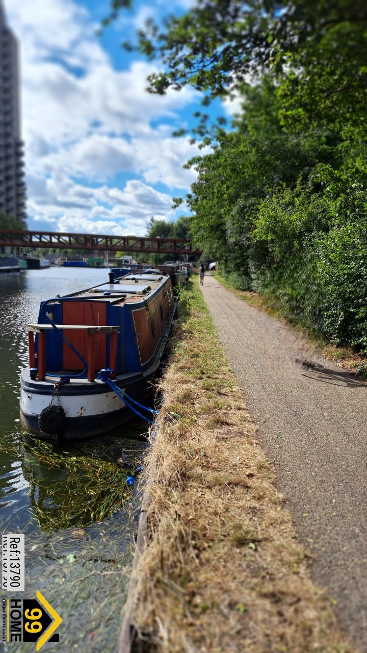 Property Ref-13790
