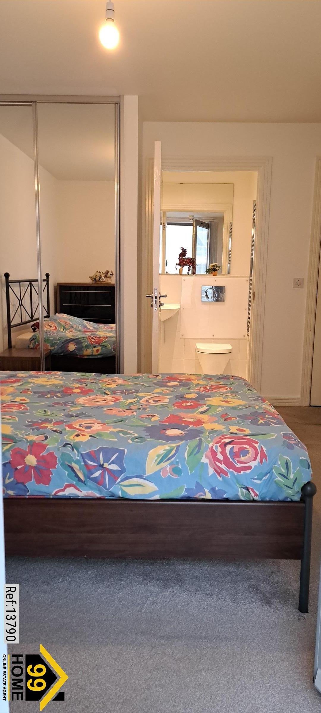 Property Ref-13790