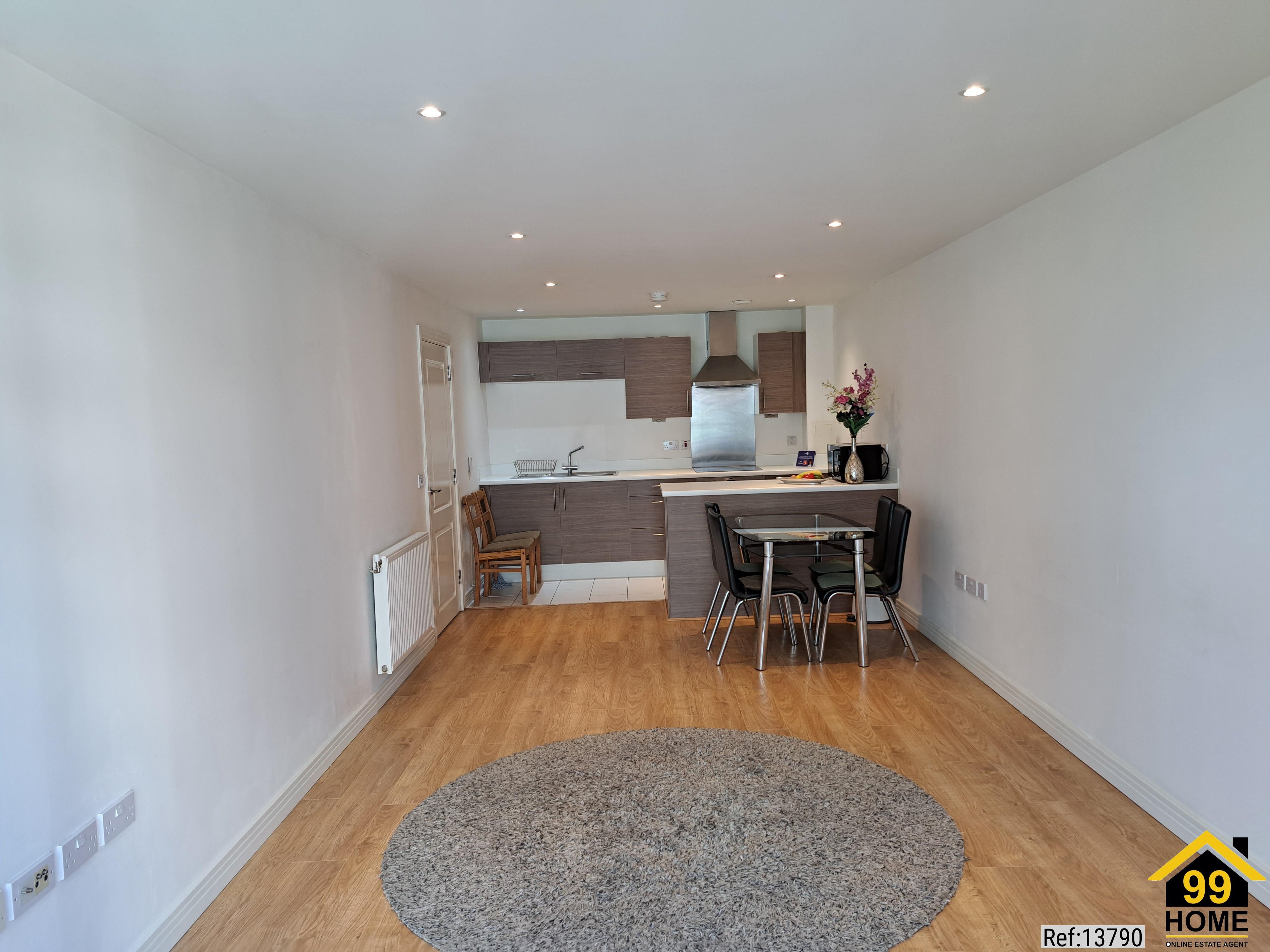 Property Ref-13790