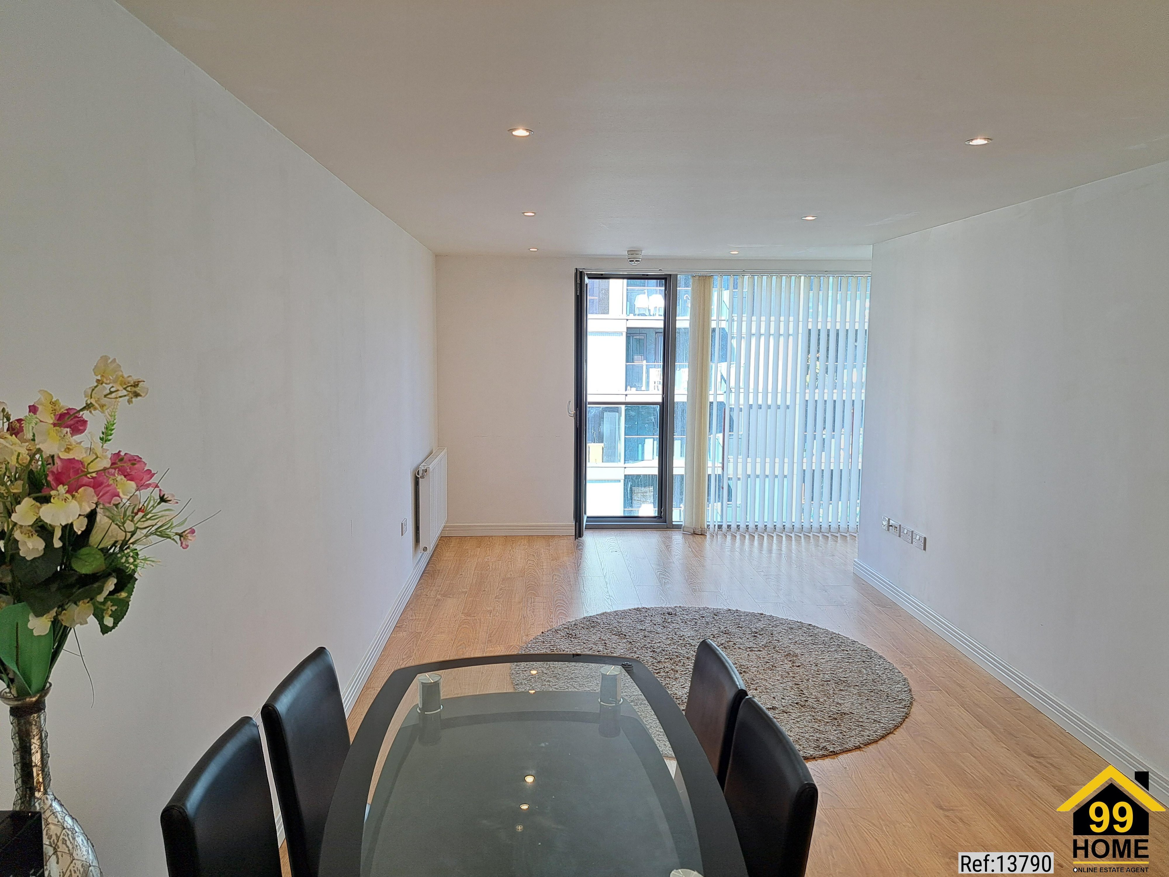 Property Ref-13790