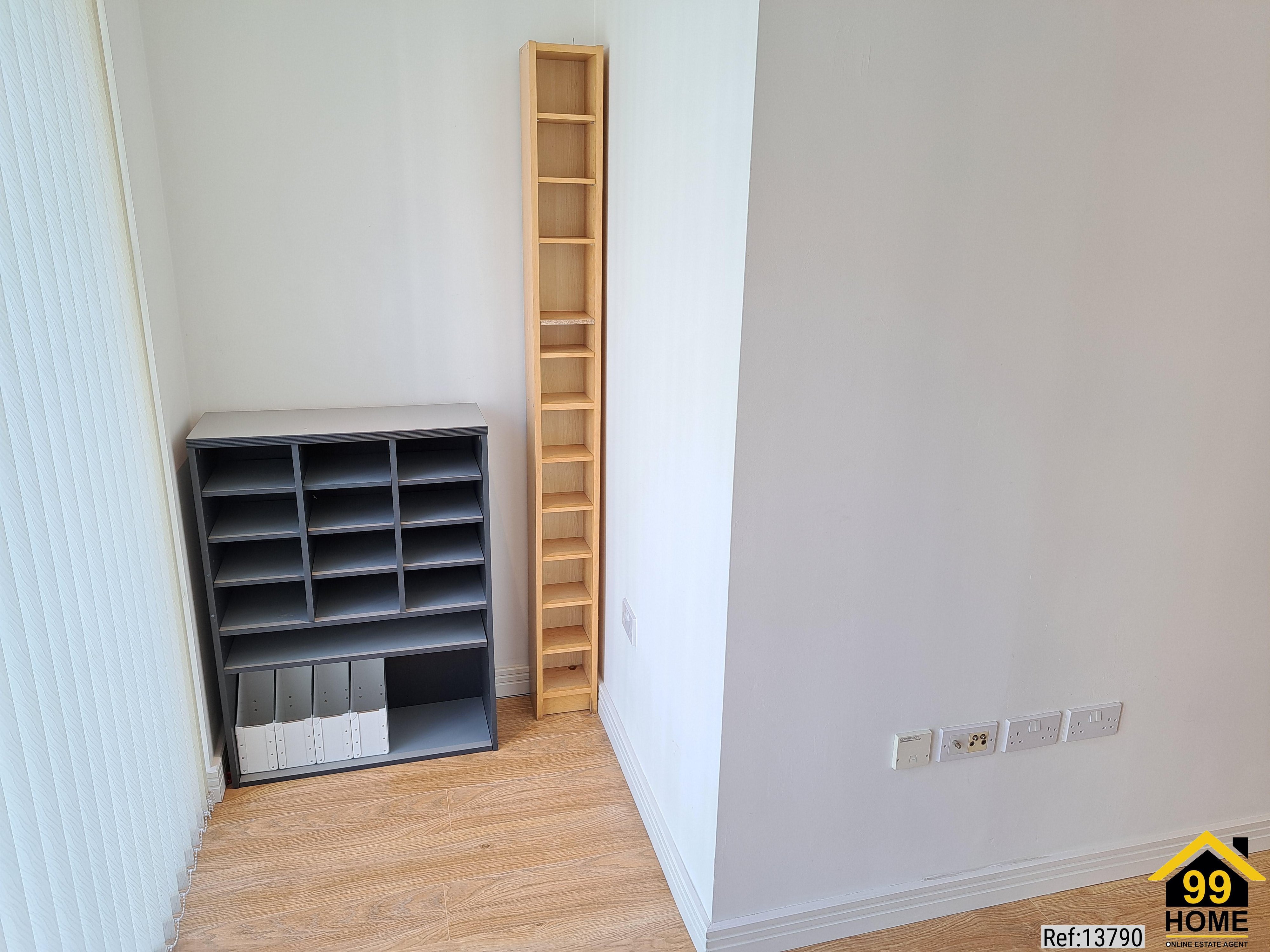 Property Ref-13790