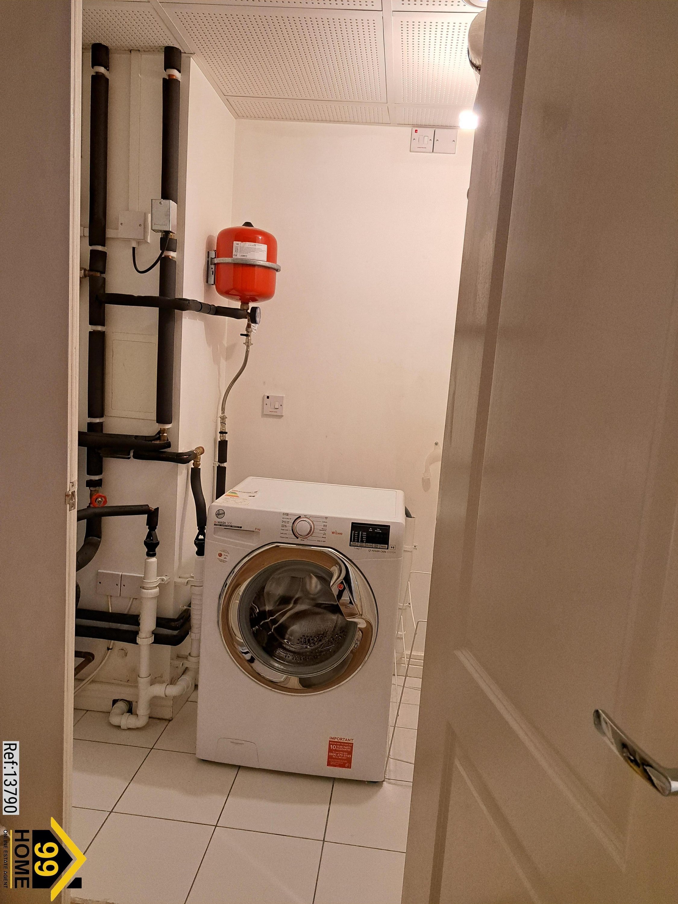 Property Ref-13790