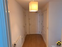 Property Ref-13790