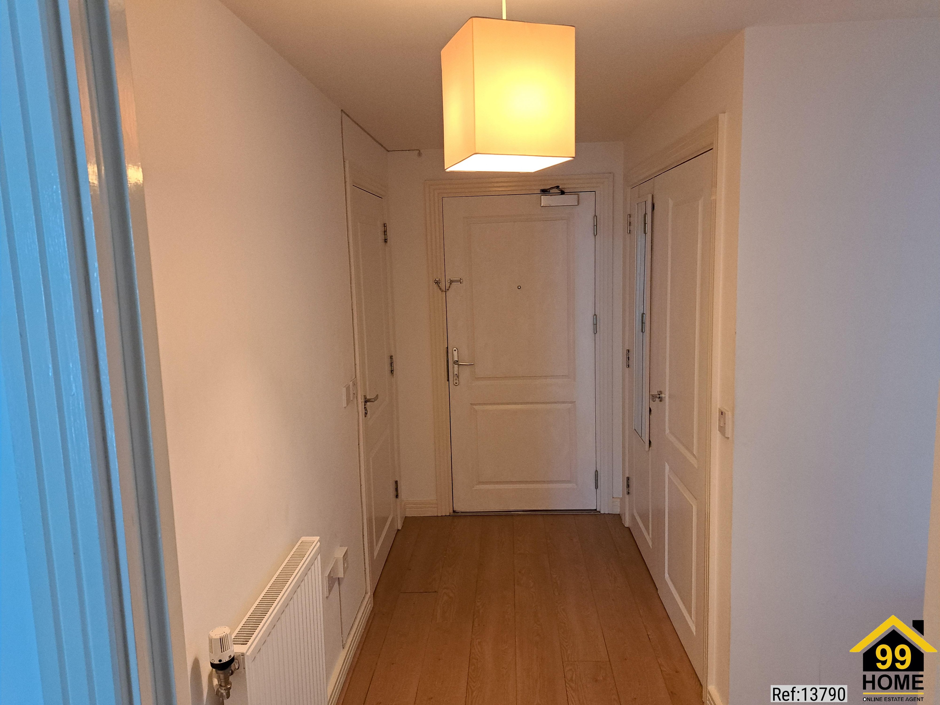 Property Ref-13790