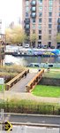 Property Ref-13790