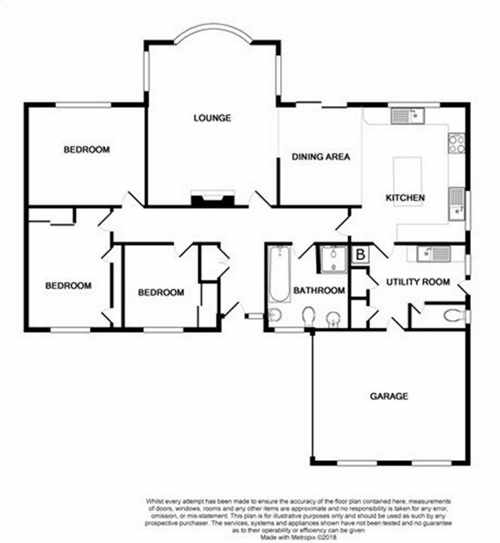 floor Plans Photo