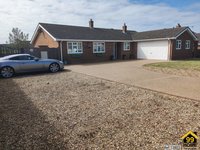 Property Ref-13803