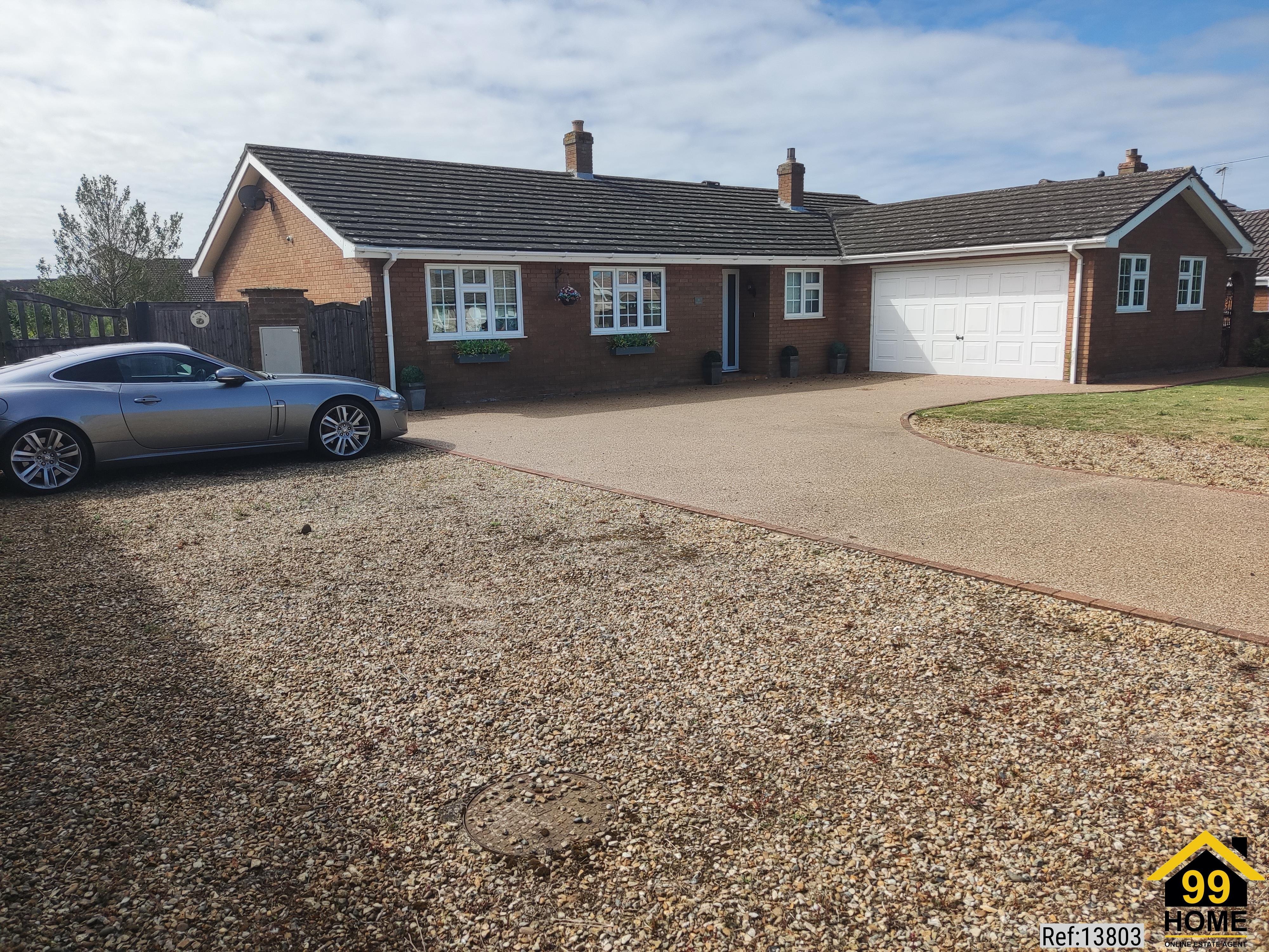 Property Ref-13803