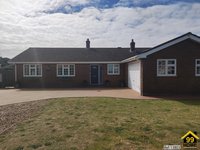 Property Ref-13803