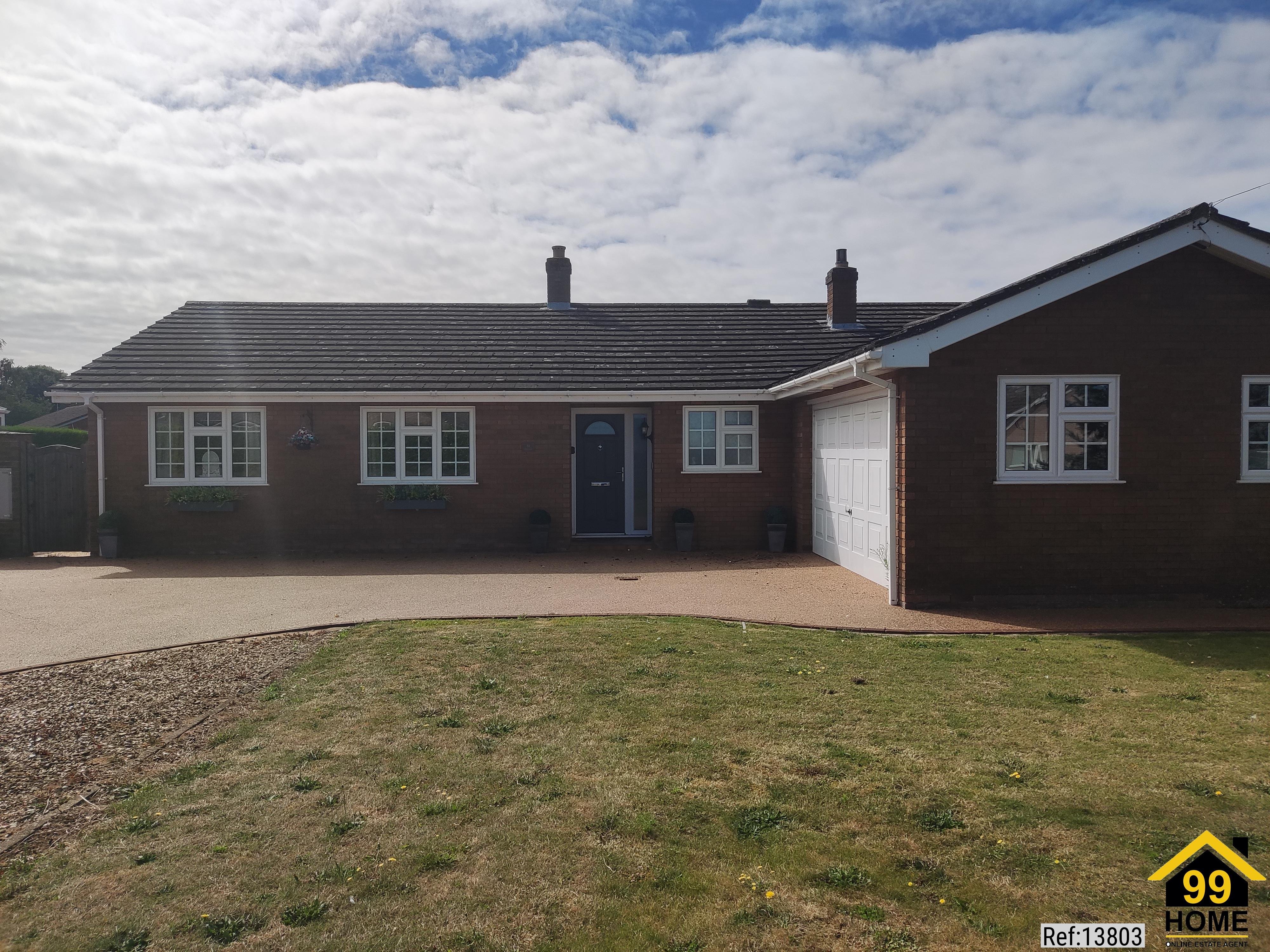 Property Ref-13803