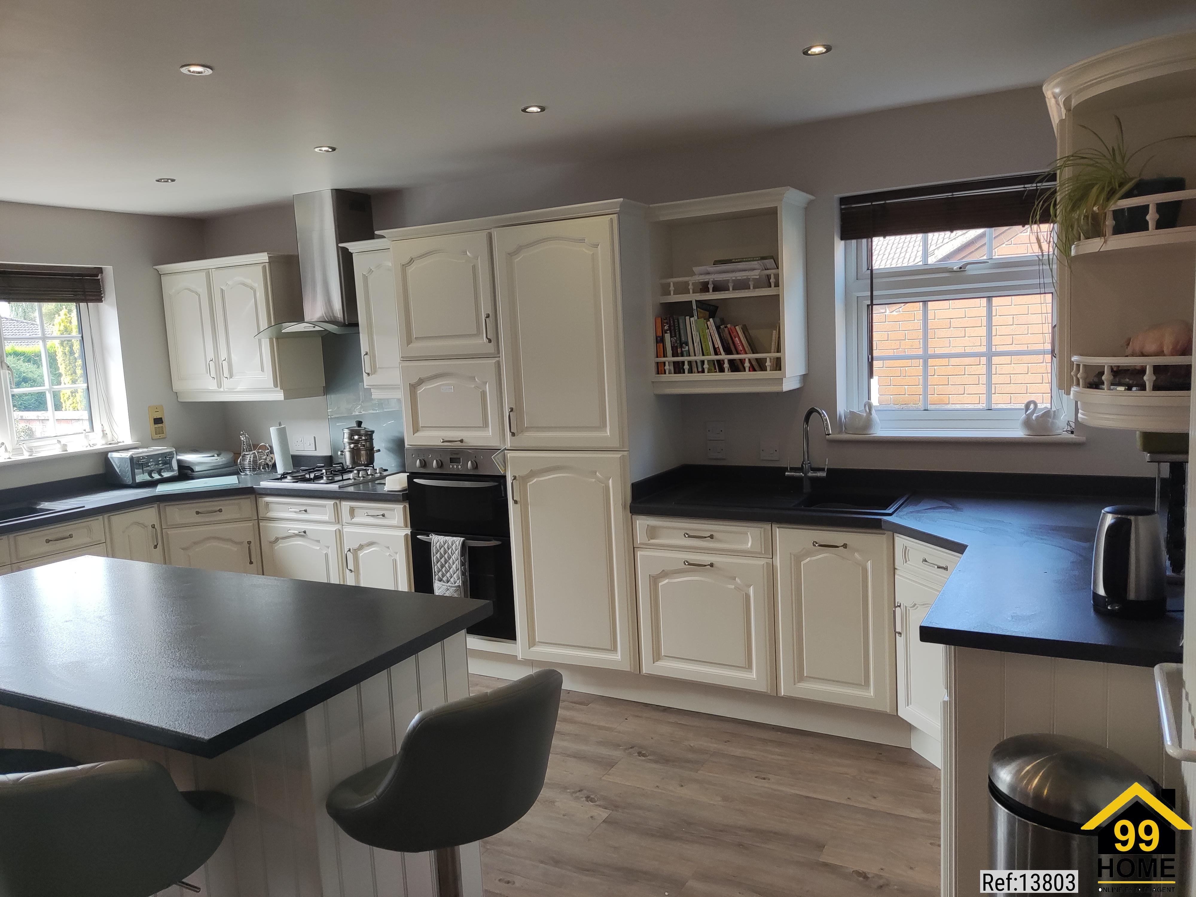 Property Ref-13803