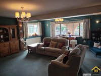 Property Ref-13803