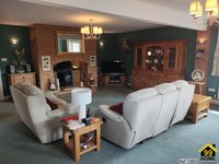 Property Ref-13803