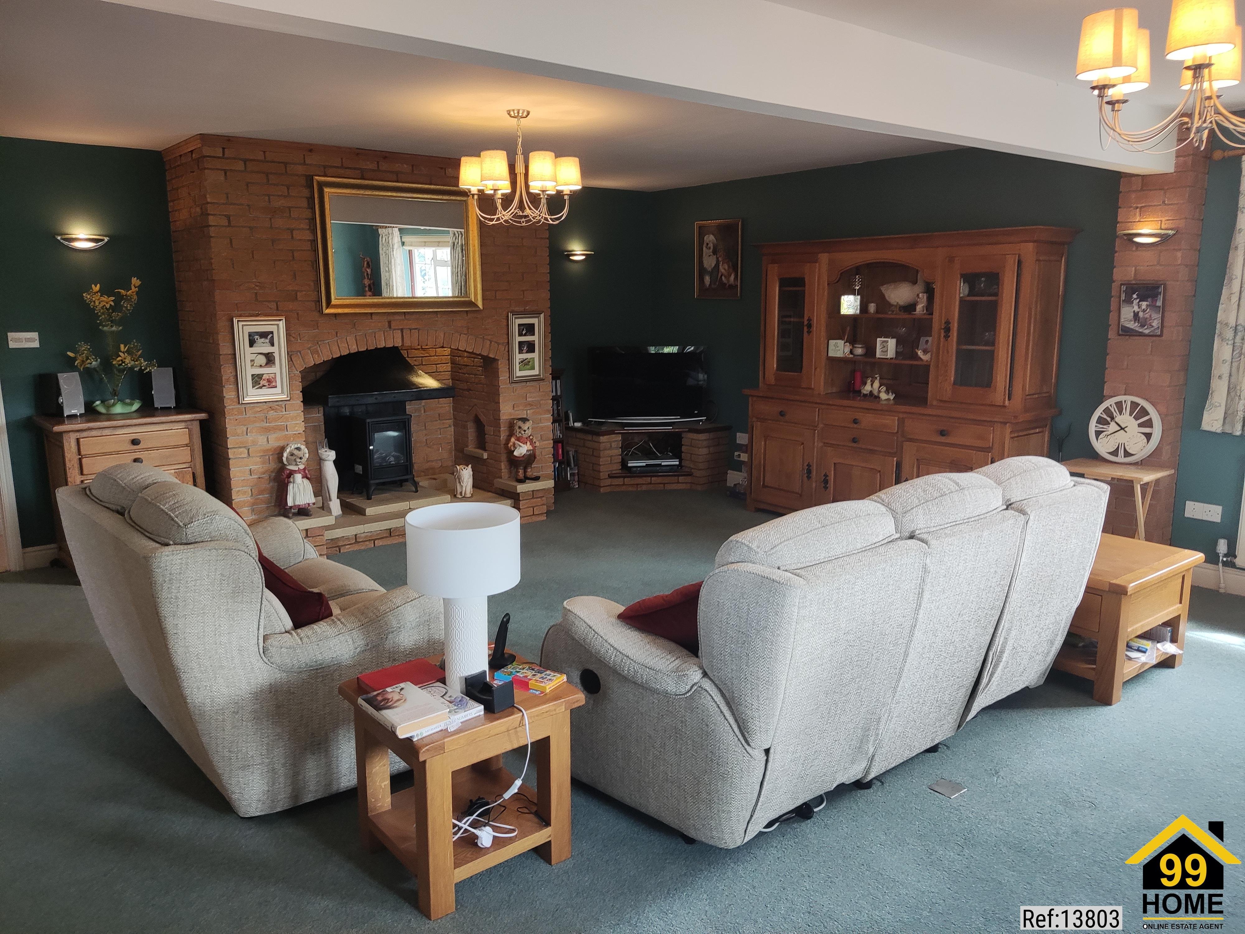 Property Ref-13803