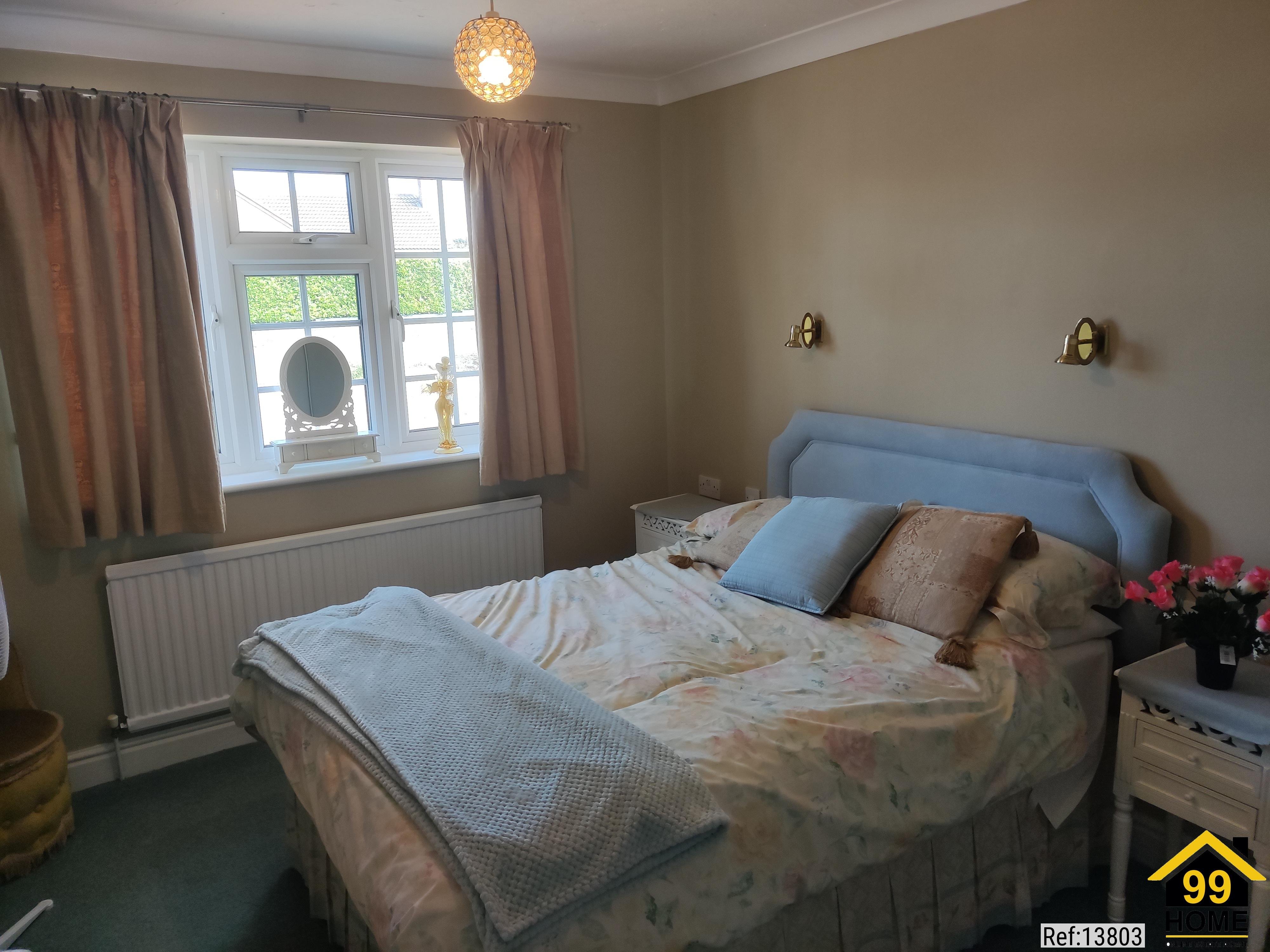 Property Ref-13803