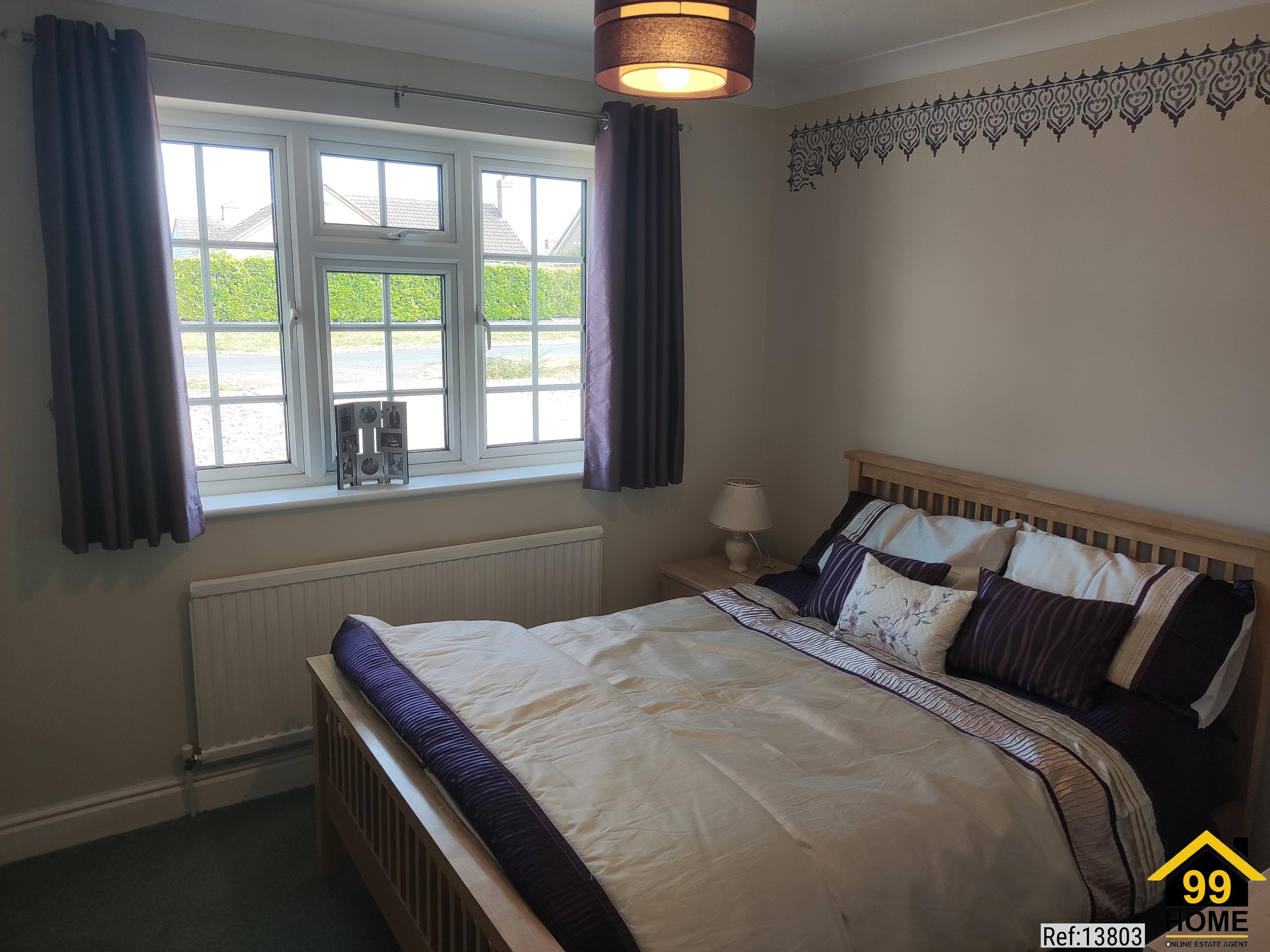 Property Ref-13803