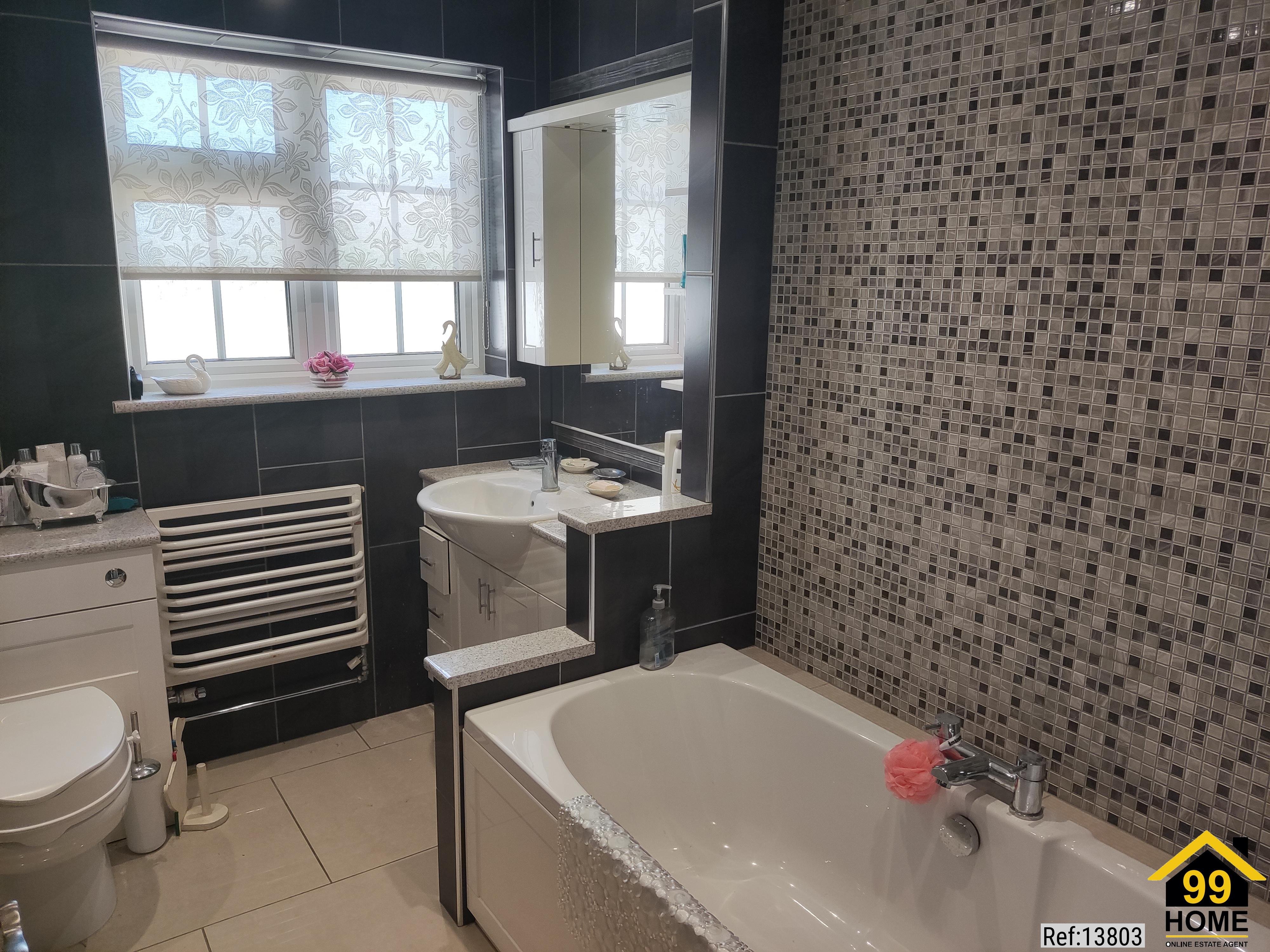 Property Ref-13803