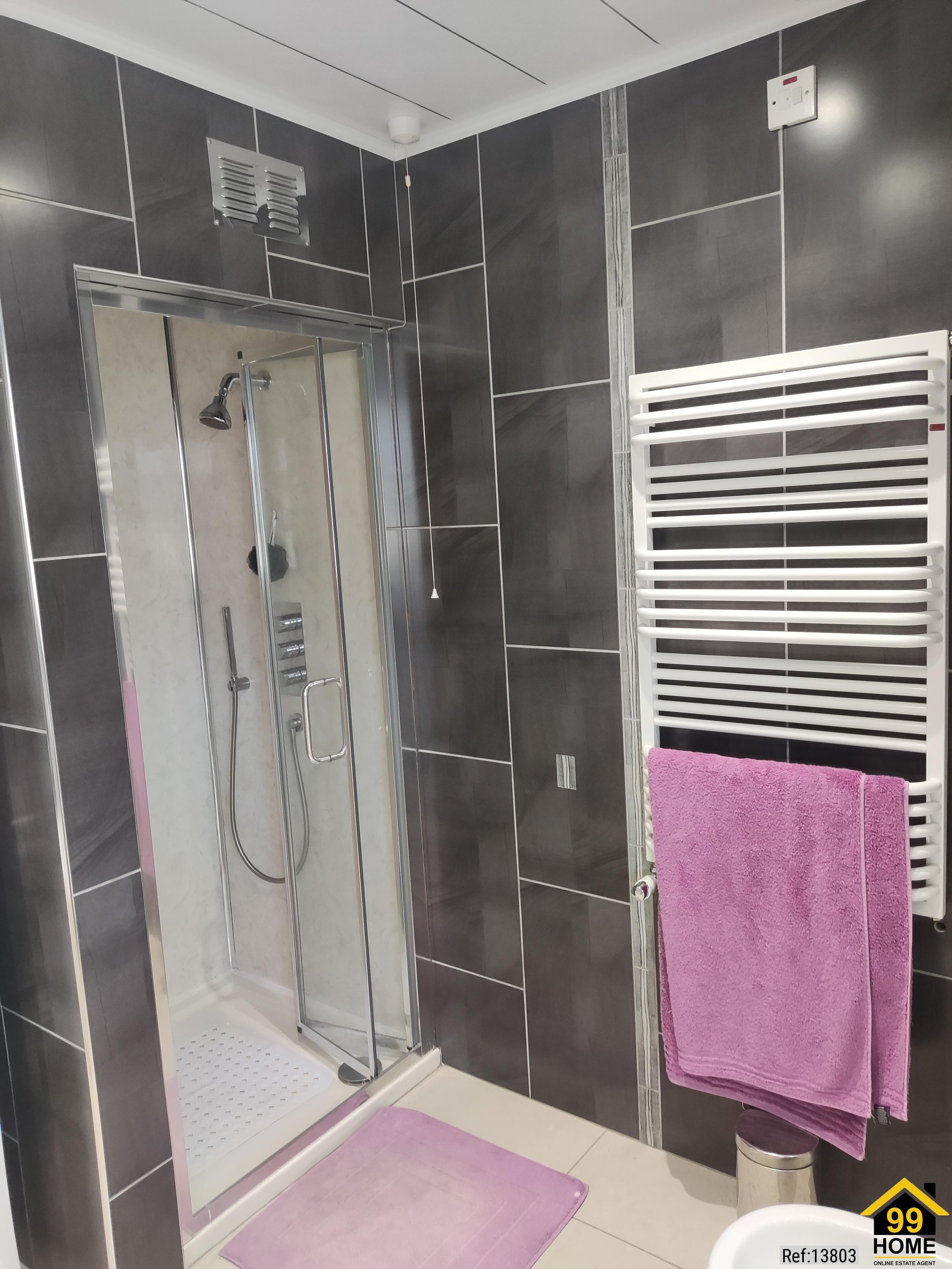 Property Ref-13803