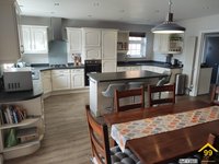 Property Ref-13803