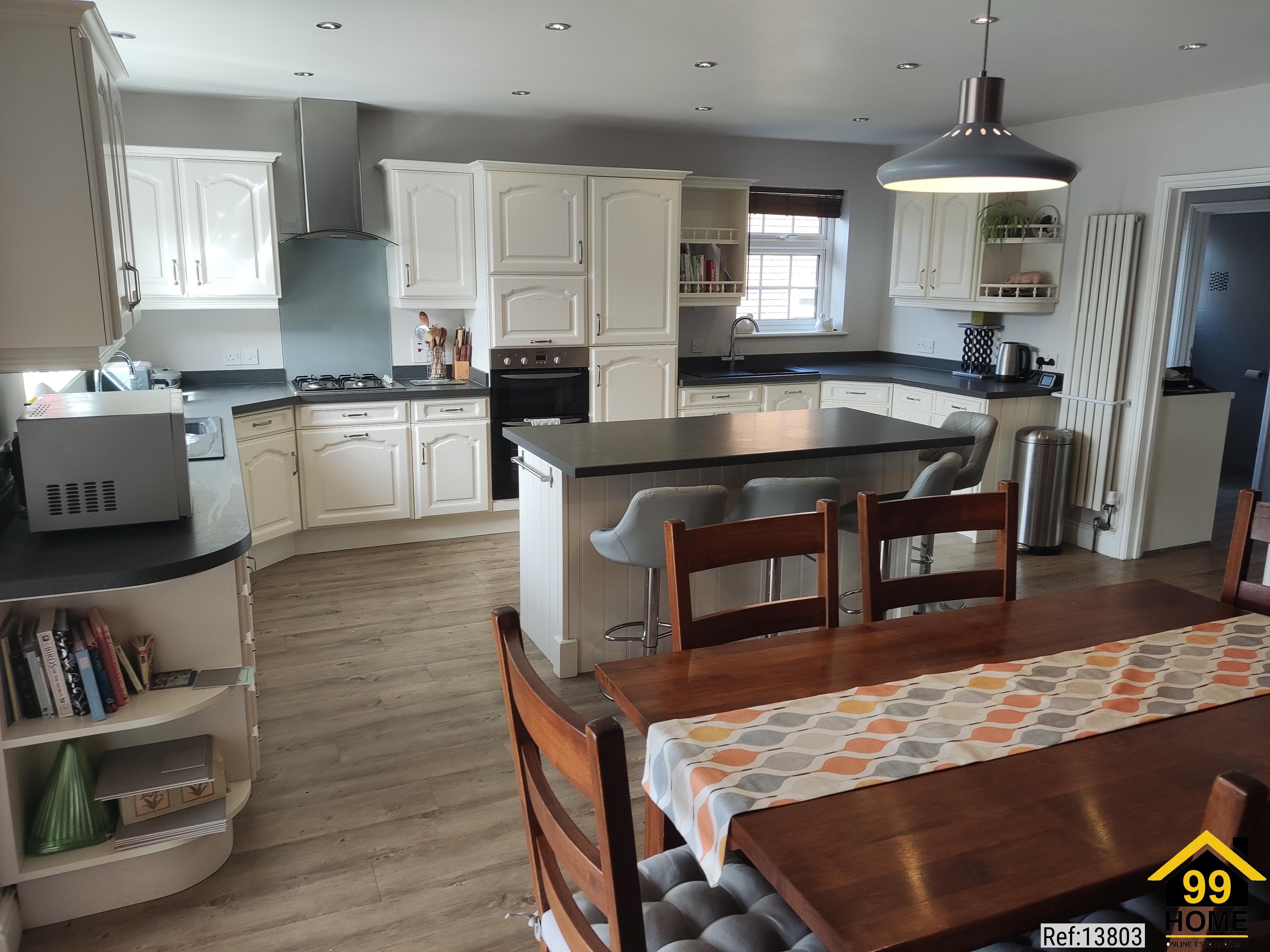 Property Ref-13803