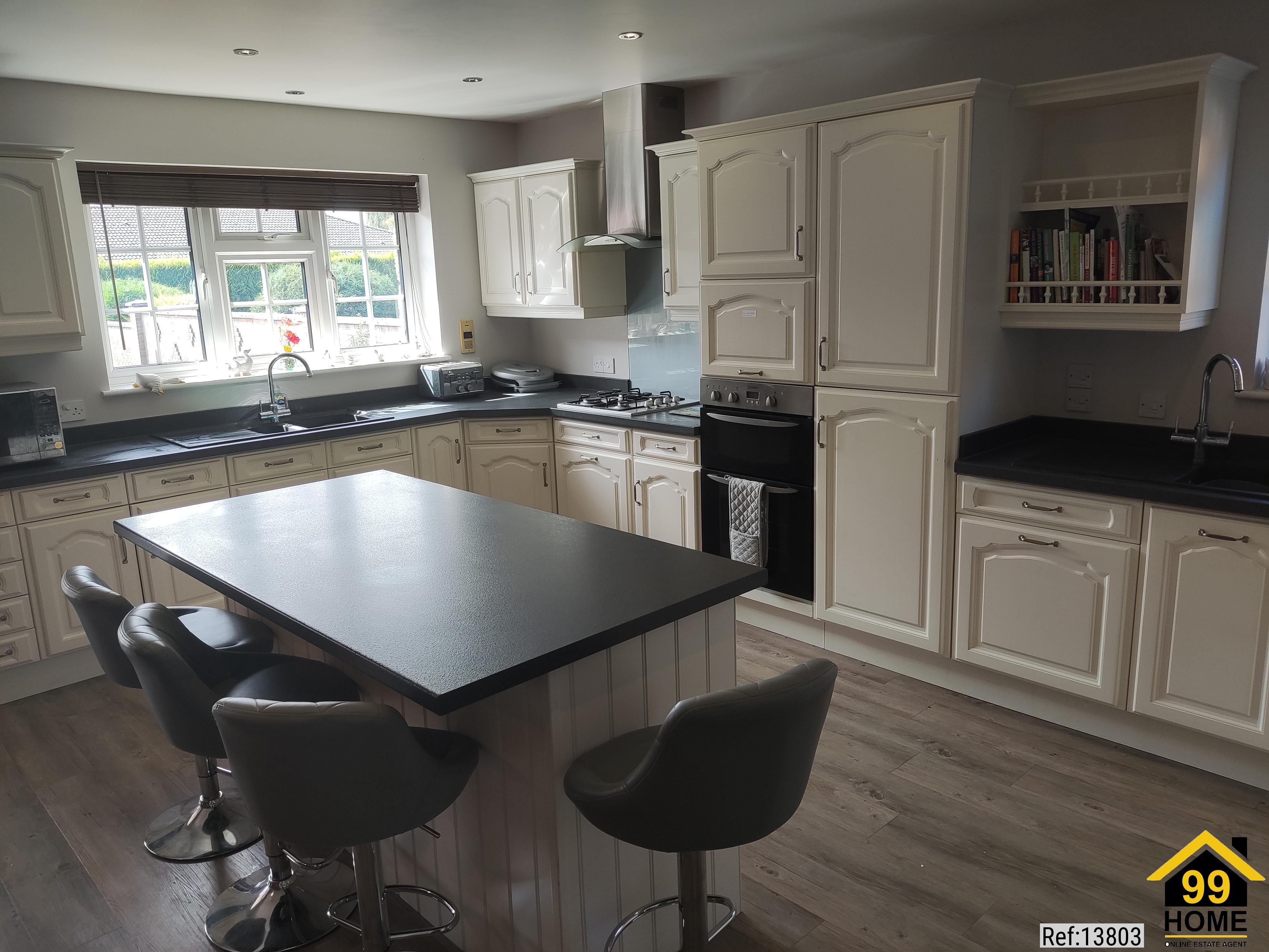 Property Ref-13803