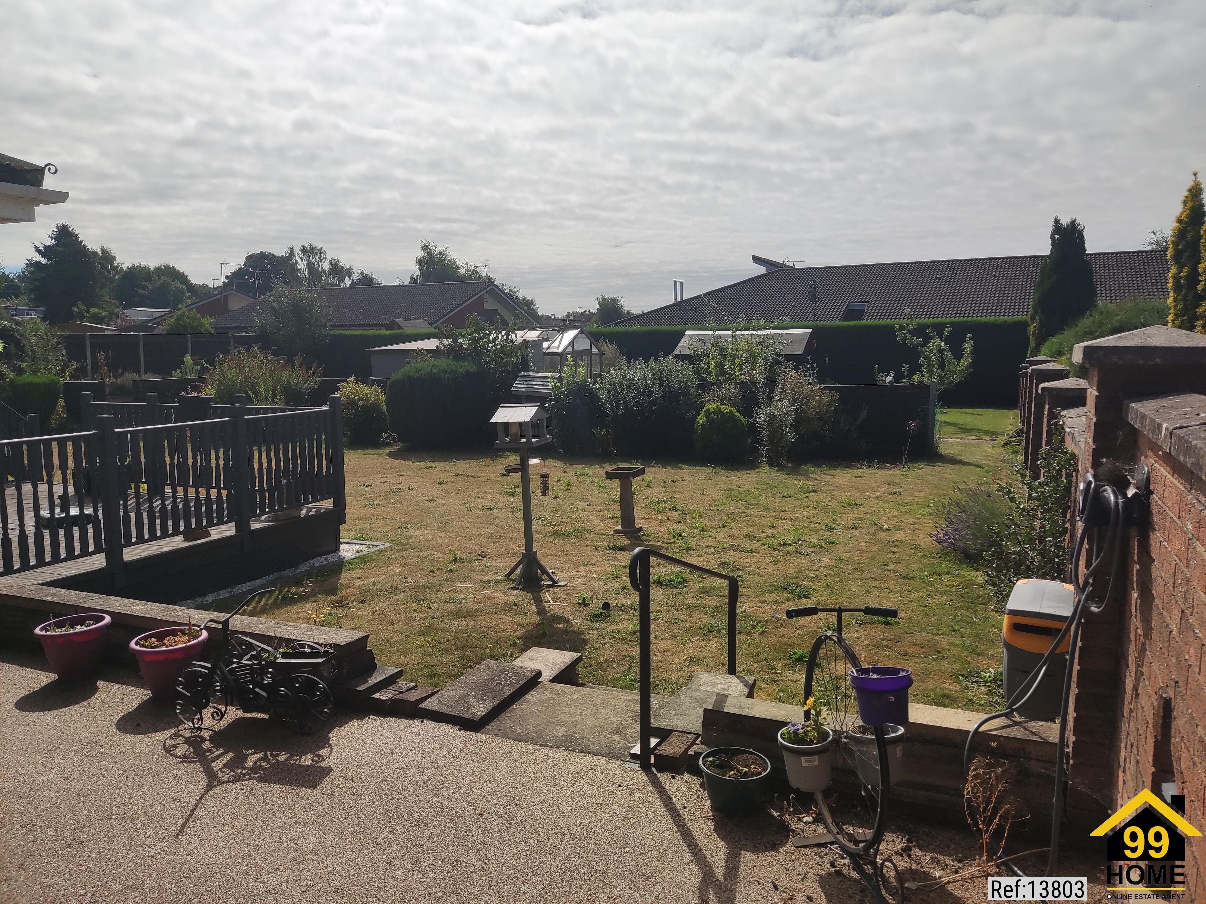 Property Ref-13803