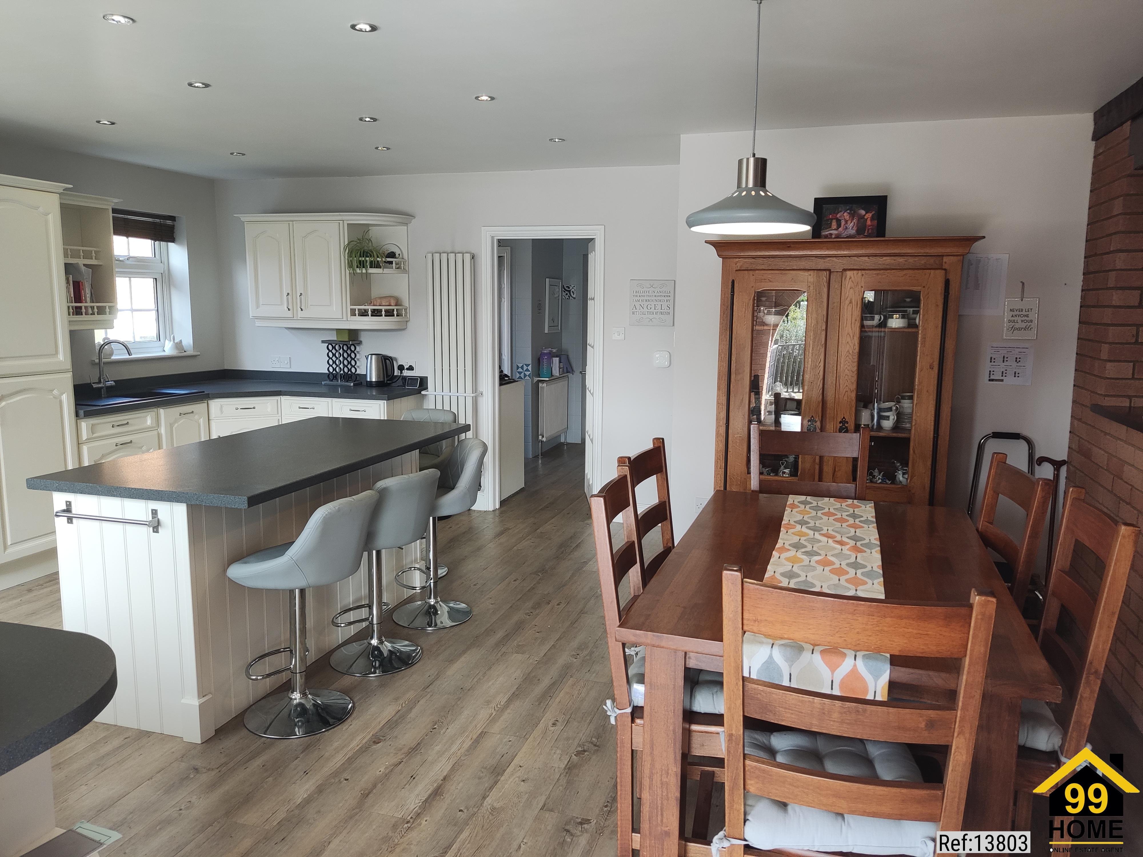 Property Ref-13803