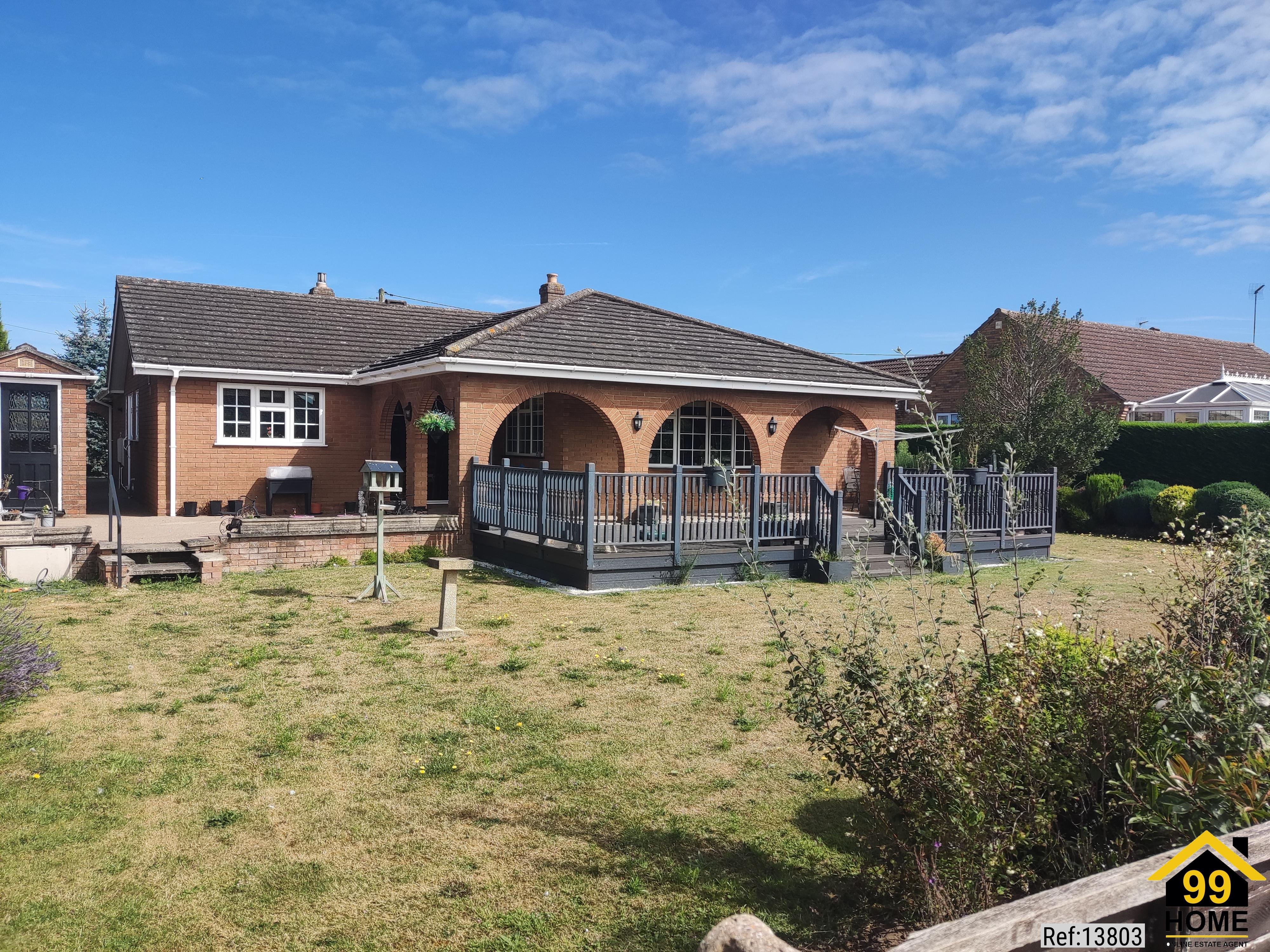 Property Ref-13803