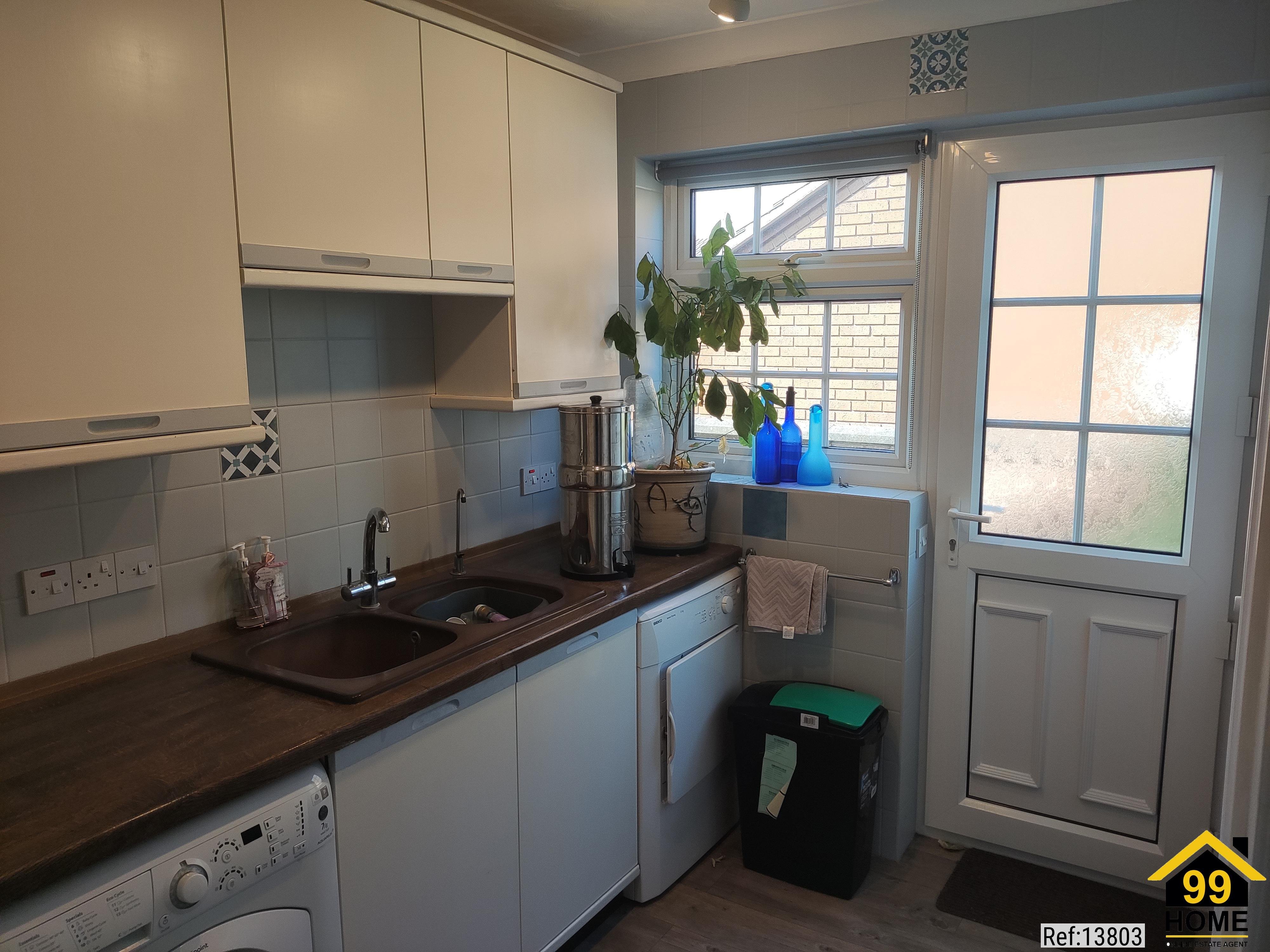 Property Ref-13803
