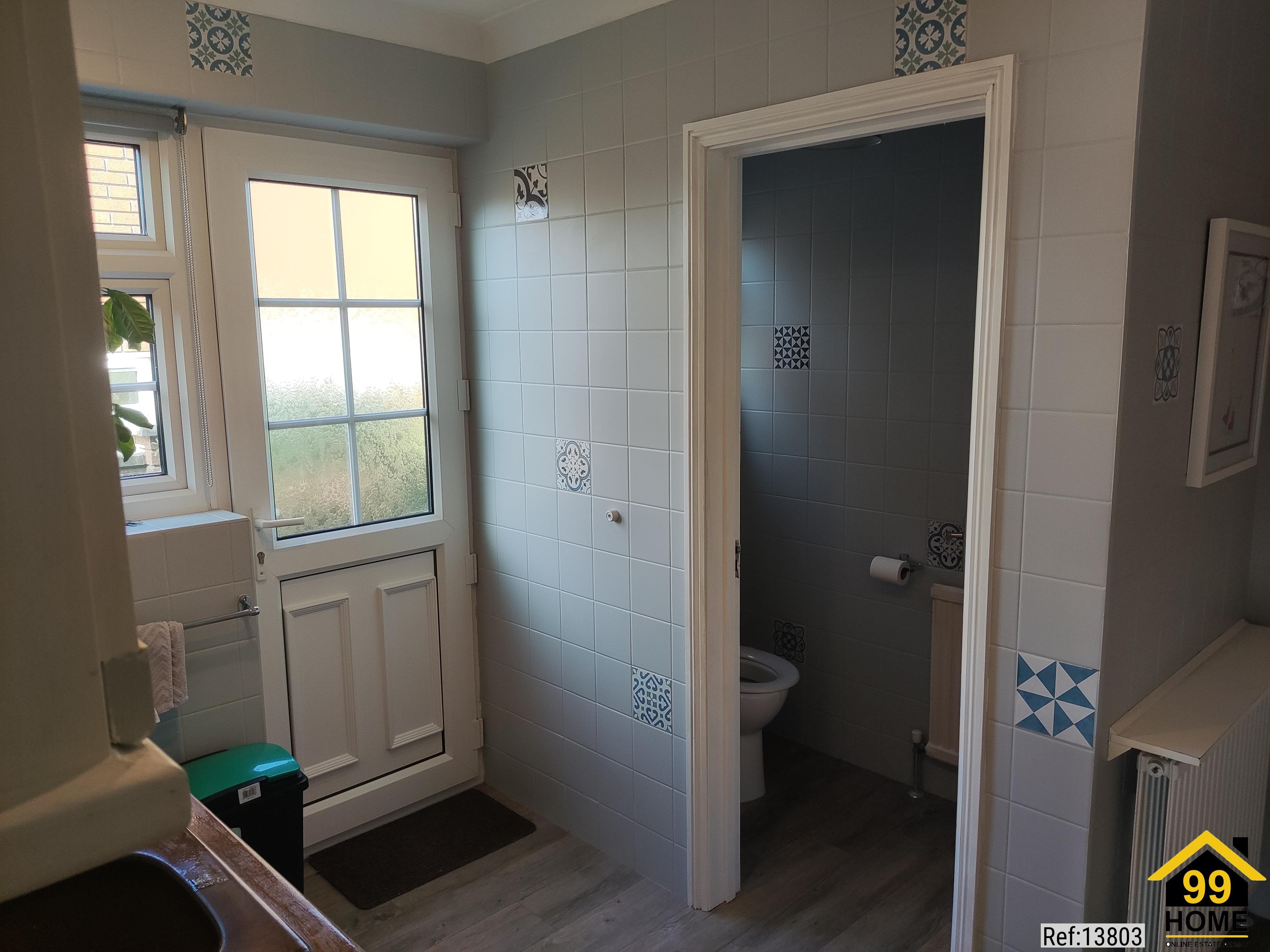 Property Ref-13803