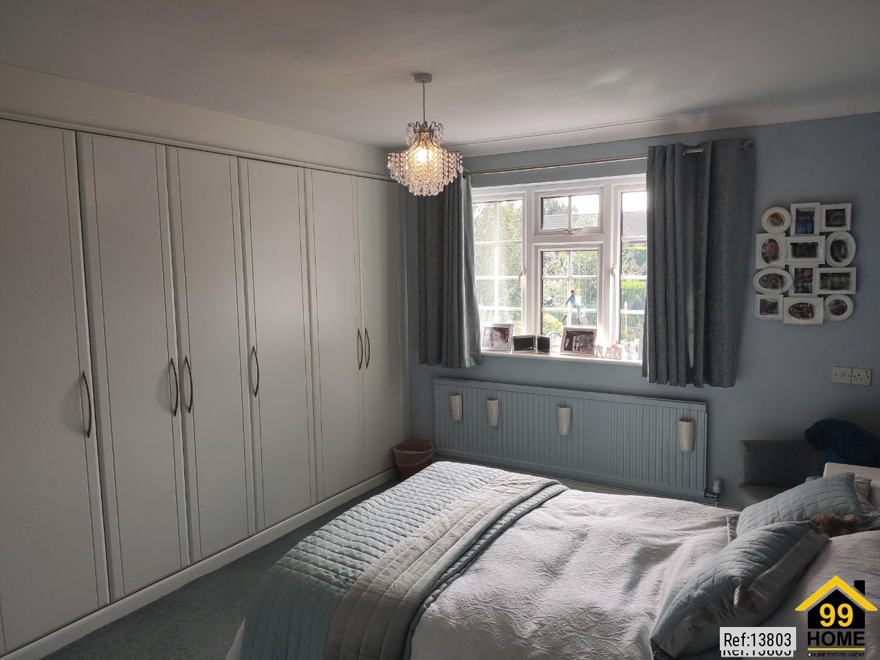 Property Ref-13803