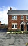 Property Ref-13807