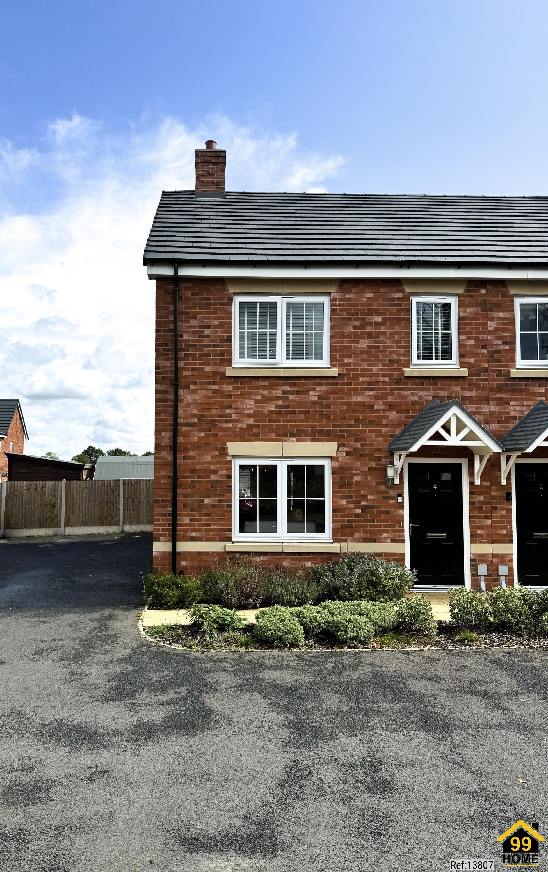 Property Ref-13807