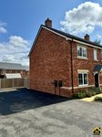 Property Ref-13807