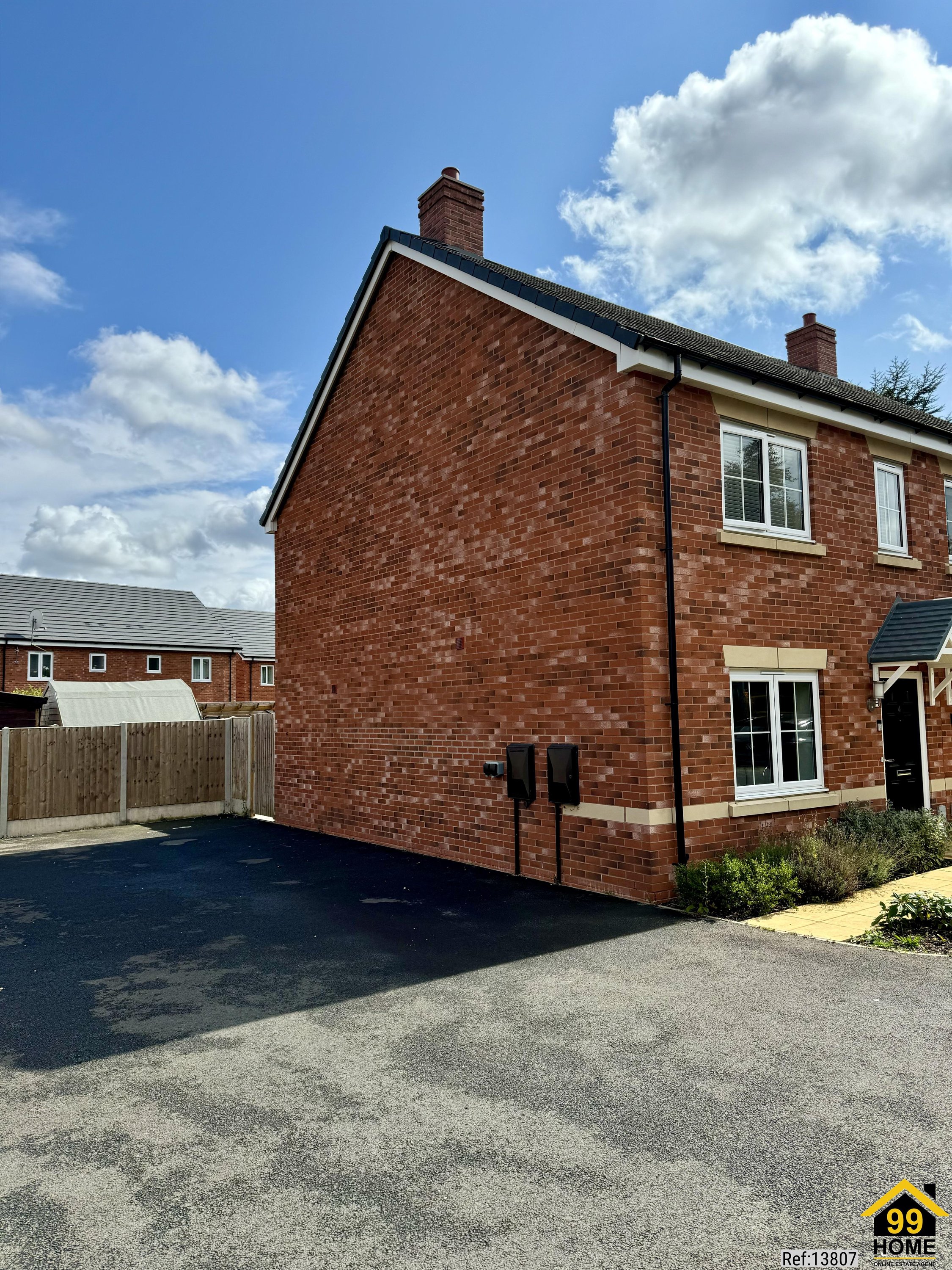 Property Ref-13807