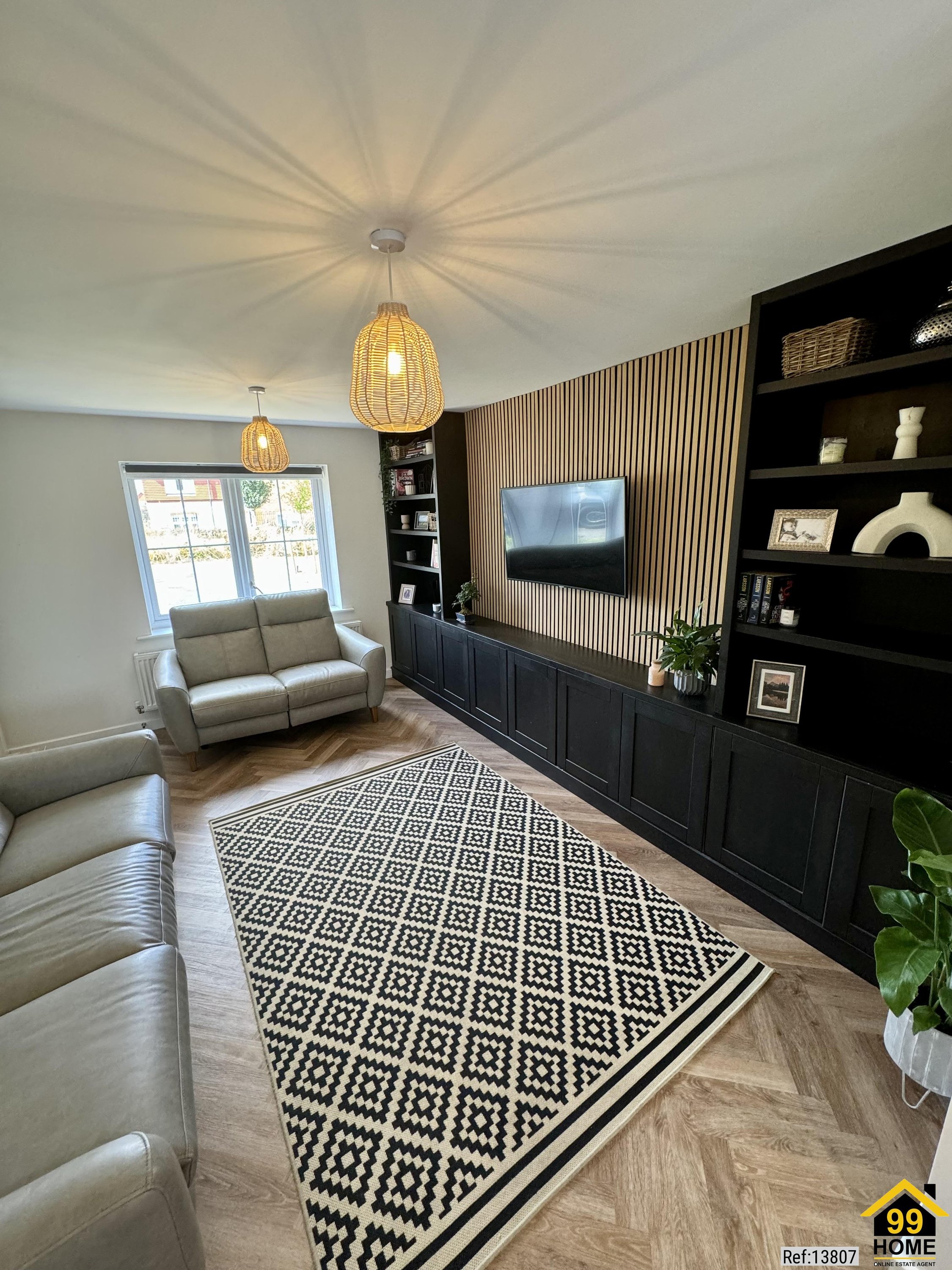 Property Ref-13807