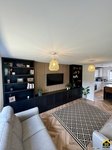 Property Ref-13807