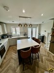 Property Ref-13807